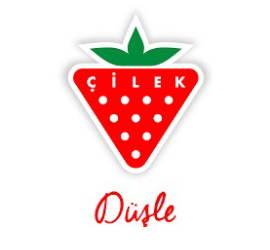 3_cilek