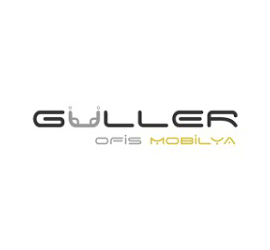 8_guller