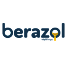 berazol logo